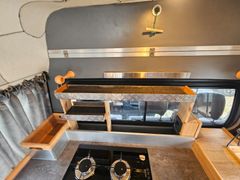 Mercedes-Benz Sprinter*2 Schlafplätze*