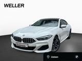 BMW 840i xDrive Gran Coupé M Sport HUD,HK,Pano