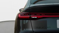 Audi A6 e-tron - Vorschau Bild 12