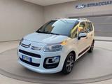 Citroën CITROEN C3 Picasso 1.2 puretech Exclusive 110cv  - Citroën: Cv2