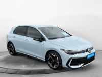 Volkswagen Golf - Vorschau Bild 5