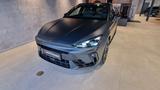 Cupra Leon 2.0 TSI VZ 4Drive Matrix/ AHK/ Pano/ Sen... - Cupra mit Benzin-Antrieb: Kombi