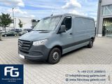 Mercedes-Benz Sprinter 2.1 CDI Navi Sitzh. AT - Angebote entsprechen deinen Suchkriterien