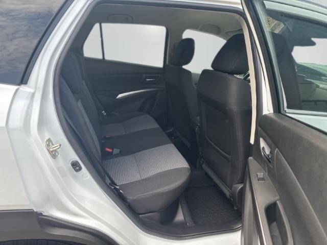Suzuki S-Cross 1.4 Comfort Automatik *TAGESZULASSUNG*