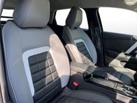 Citroën C4 - Vorschau Bild 18