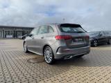 Mercedes-Benz B 250 e AMG+DISTR+PANO+MULTIBEAM+KEYLESS+KAMERA+ - Mercedes-Benz B-Klasse Gebrauchtwagen in Bremen