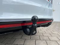 Skoda Octavia Combi 2.0 TSI DSG RS AHK KAM 5J GAR bei Autohaus Landmann & Maier OHG