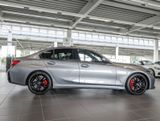 BMW 330i M Sport ACC RFK NAVI LED Sound Syst. DAB - BMW 330: Sport 330i