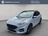 Ford Kuga 2.0 EcoBlue Aut. GRAPHITE TECH EDITION - Ford Kuga: Graphite Tech Edition