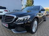 Mercedes-Benz C 180*Exclusive* MultiBeam Led* - Mercedes-Benz 180e