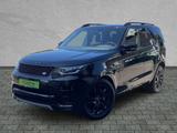 Land Rover Discovery 3.0 Diesel Landmark Edition, WINTER