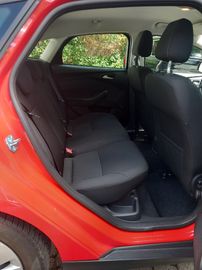 Ford Focus - 12