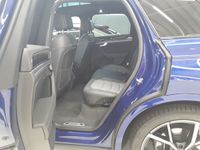 Volkswagen Touareg - Vorschau Bild 8