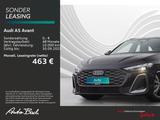 Audi A5 Avant S-Line TDI S tronic virtual HuD B&O ACC - : mit Apple Carplay, Kombi