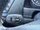 X1 18 i sDrive *Sitzheizung*Temp.*83tkm.*Xenon*
