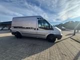 Ford Transit Kasten Hoch FT 280 M Trend LKW - Ford Transit: 280m
