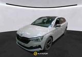 Skoda SKODA Scala 1.0 TSI 110 CV Sport Monte Carlo - Skoda Scala Sport Gebrauchtwagen