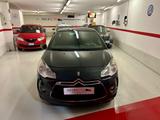 DS Automobiles Ds DS3 3 BlueHDi 75 Sport Chic - DS Automobiles DS3 aus 2015