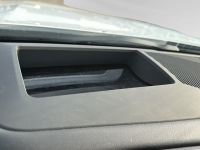 BMW 520 - Vorschau Bild 17