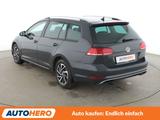 Volkswagen Golf VII 1.5 TSI ACT Join Aut.*NAVI*LED*ACC*PDC* - Volkswagen Golf: Kombi, Golf5