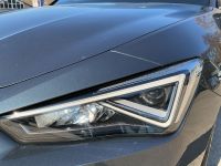 Seat Leon - Vorschau Bild 17