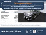 Audi e-tron S line 55 quattro 300kW | LED AHK CCS