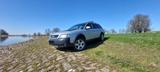 Audi A6 Allroad 2.5TDI quattro tiptronic - S6 - gebrauchte Audi A6 Allroad aus dem Jahr 2004