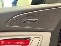 Audi Q6 e-tron - Vorschau Bild 19