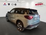 Suzuki VITARA 1,5 COMFORT+ AGS - Suzuki Vitara: Geländewagen
