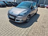 Renault Scenic Bose Edition 2.0 16V 140 CVT Bose Edition