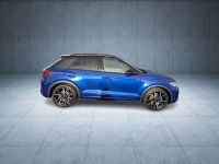 Volkswagen T-Roc - Vorschau Bild 6