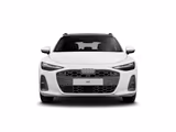 Audi A6 Avant 2.0 TDI quattro *AHK*PANO*HdUp*19''* - Audi A6 mit Diesel-Antrieb