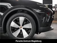 Porsche Macan - Vorschau Bild 11