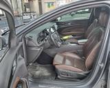 Opel Insignia B Grand Sport Business Innovation - Opel Insignia mit Diesel-Antrieb: Limousine