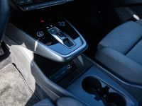 Audi Q4 e-tron - Vorschau Bild 14