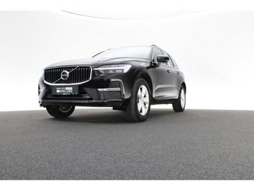 Volvo XC60 - 11