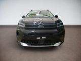 Citroën C5 Aircross Max Hybrid - Citroën C5 Aircross Jahreswagen