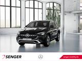 Mercedes-Benz GLA 200 Progressive Rückfahrkamera MBUX-Navi AHK - Mercedes-Benz GLA 200 Jahreswagen