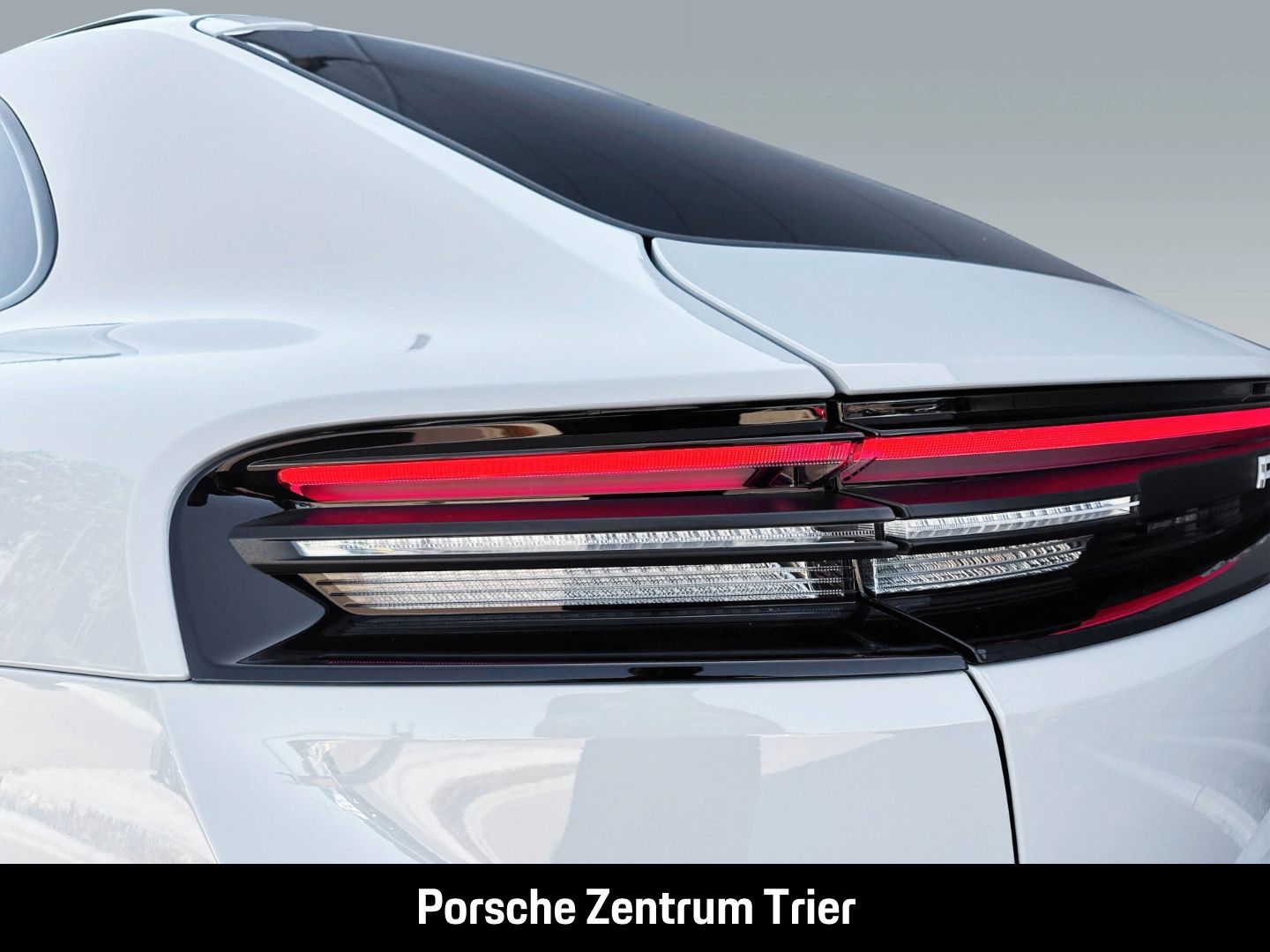 Porsche Macan - Bild 12