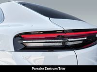 Porsche Macan - Vorschau Bild 12