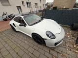 Porsche 997 Carrera S  Umbau auf 991 Turbo Facelift   - Porsche 997 in Essen