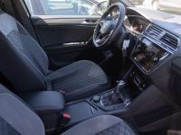 Volkswagen Golf - Vorschau Bild 30