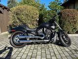 Harley-Davidson Night Rod special erst 6050 km, 1.Hand