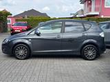 Seat Altea Reference Comfort Automatik - Seat Altea in Berlin