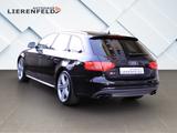 Audi S4 Avant 3.0 TFSI quattro Mega Ausstattung - gebrauchte Audi S4 aus dem Jahr 2009