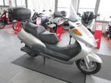 Honda FES125 Pantheon JF05 - HONDA ROLLER PANTHEON 125