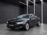 Audi A5 Sportback 3.0 TDI quattro/KAMERA/NAVI/SHZ/PDC