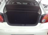 Mitsubishi Space Star 1.2 Basis - Mitsubishi Space Star New cars mit Benzin-Antrieb