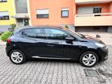 Renault Clio 4 Limited/Navi/Klimautomatik/... - Renault Clio Gebrauchtwagen in Mannheim