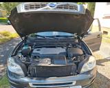 Volvo XC90 D5 AWD Automatik 7-Sitzer Unfallfrei - Volvo XC90: Xc90d5